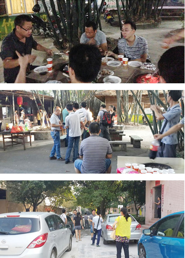 炽热青春，闪耀人生