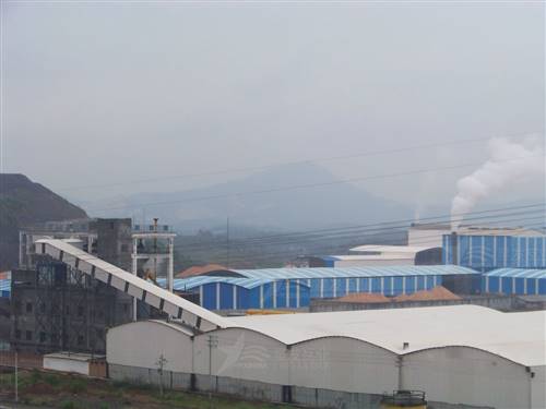 830型蓝色1.0mm厚pvc瓦 厂房钢结构用耐高温PVC防腐波浪塑料瓦 农村pvc瓦使用寿命